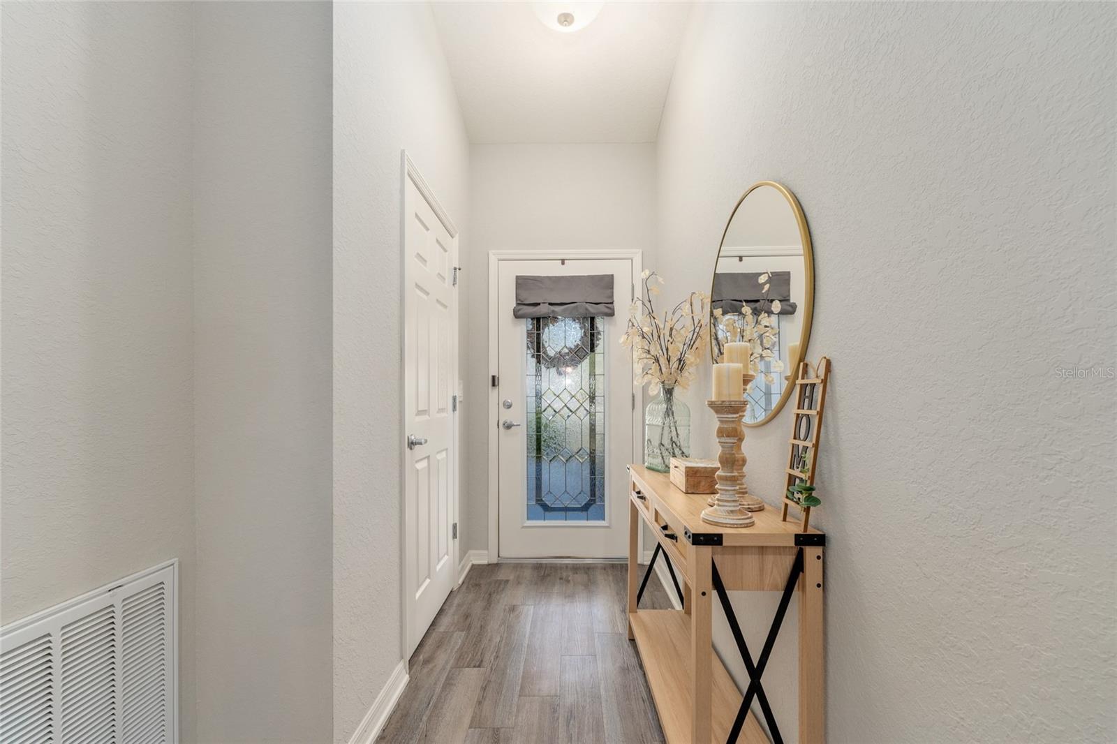 KINGSLAND COUNTRY ESTATE - Residential