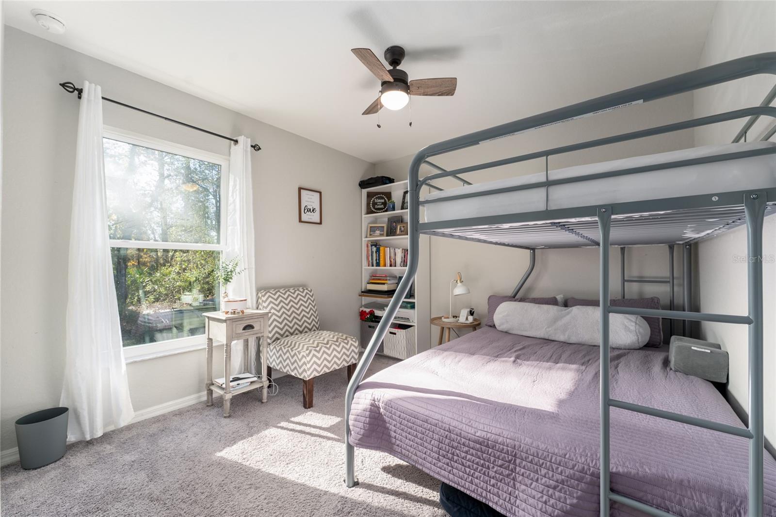 KINGSLAND COUNTRY ESTATE - Residential