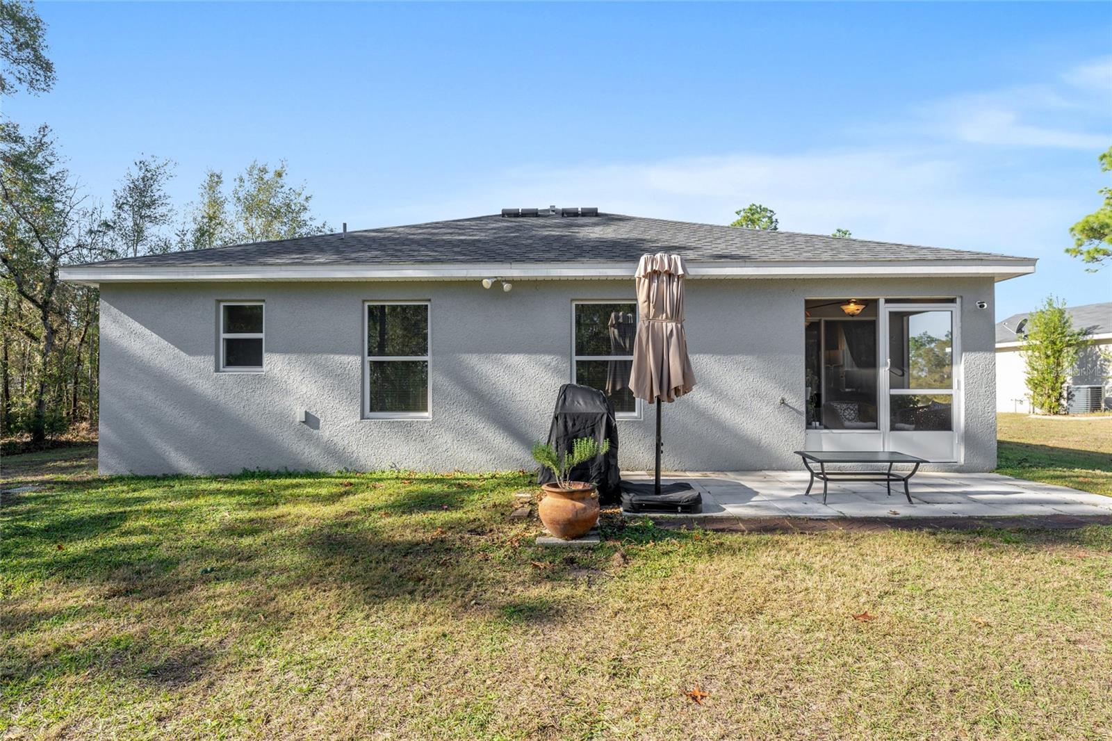 KINGSLAND COUNTRY ESTATE - Residential