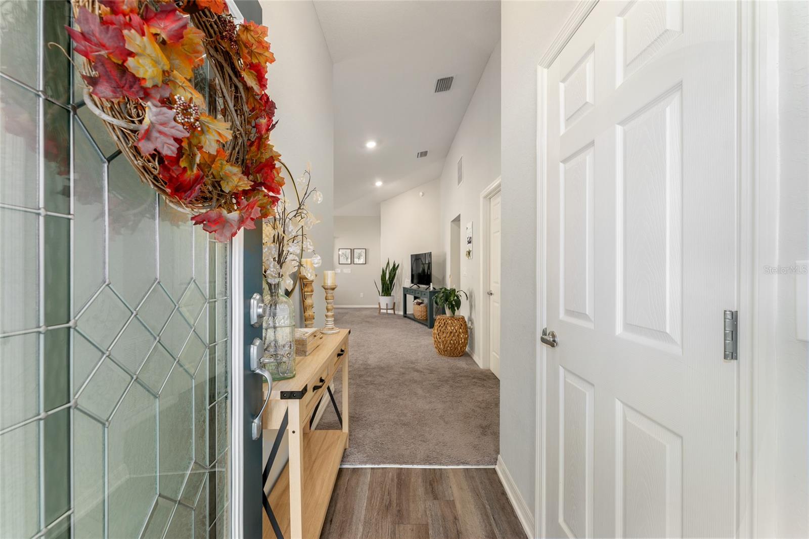 KINGSLAND COUNTRY ESTATE - Residential