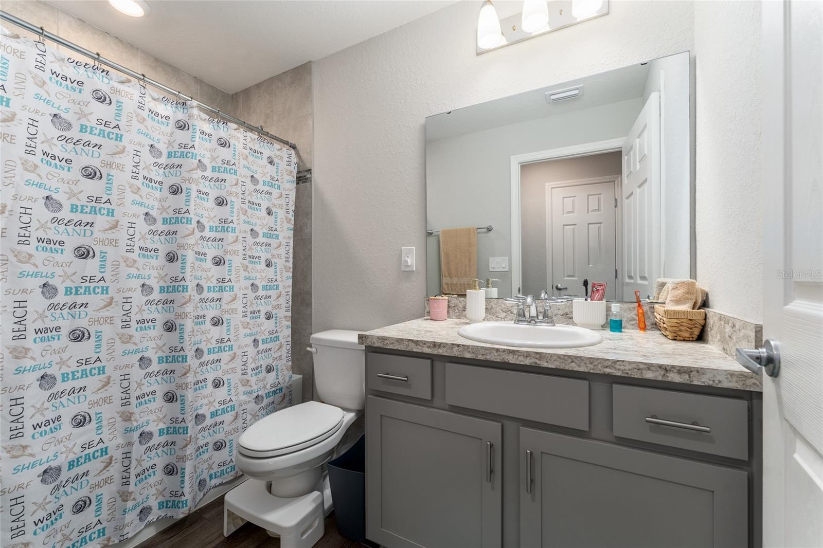 KINGSLAND COUNTRY ESTATE - Residential