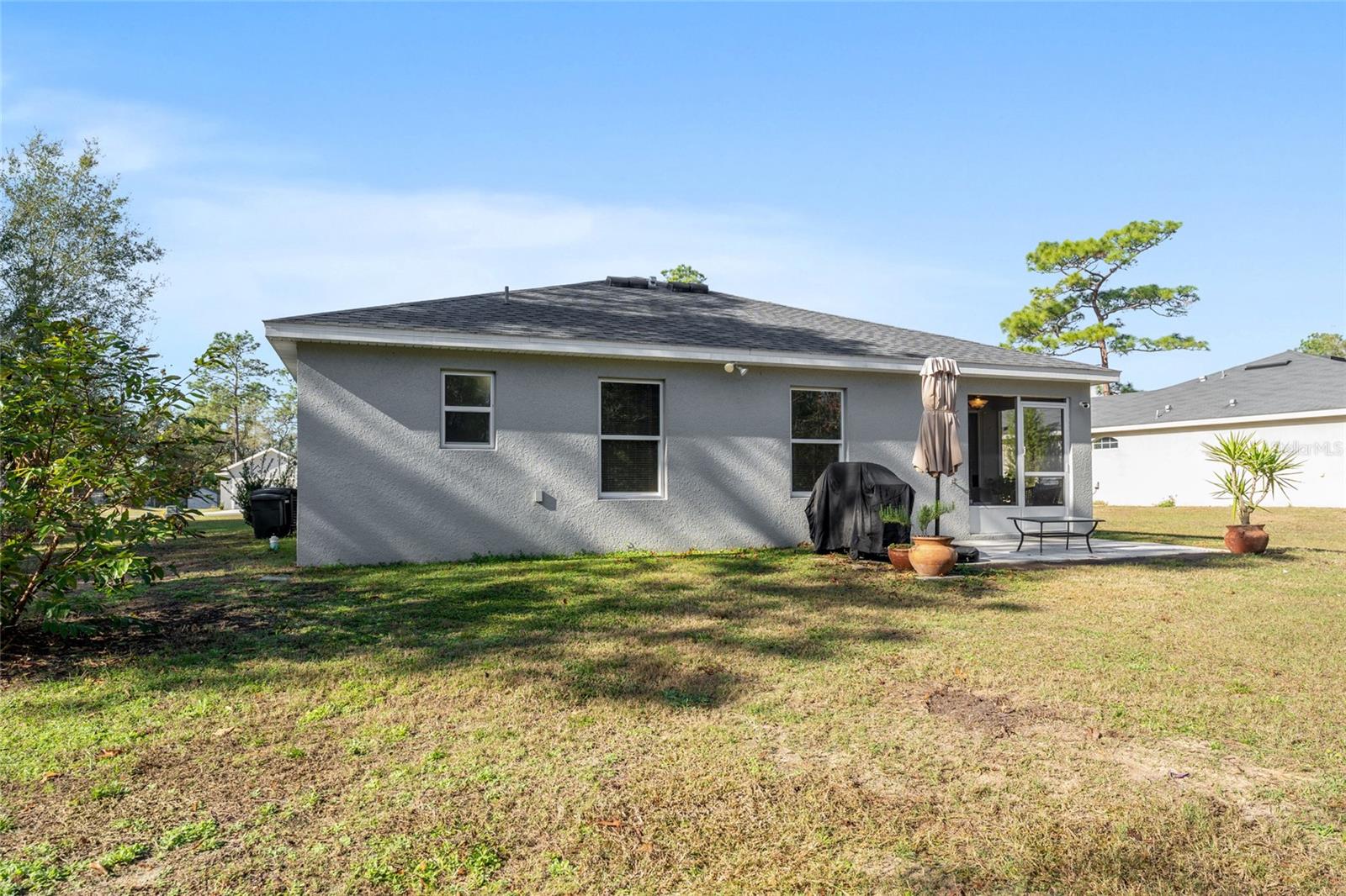 KINGSLAND COUNTRY ESTATE - Residential