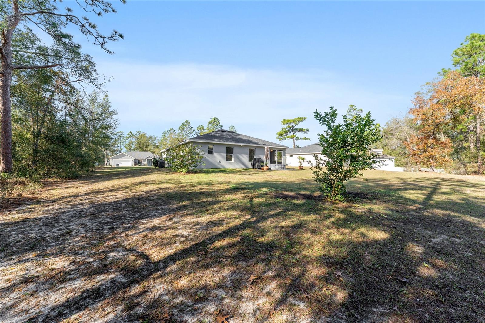 KINGSLAND COUNTRY ESTATE - Residential