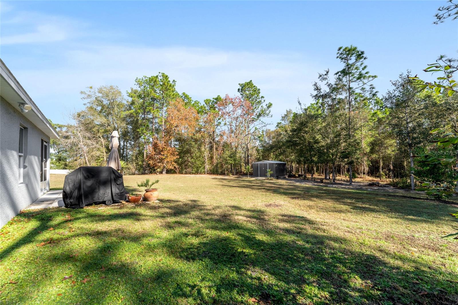 KINGSLAND COUNTRY ESTATE - Residential