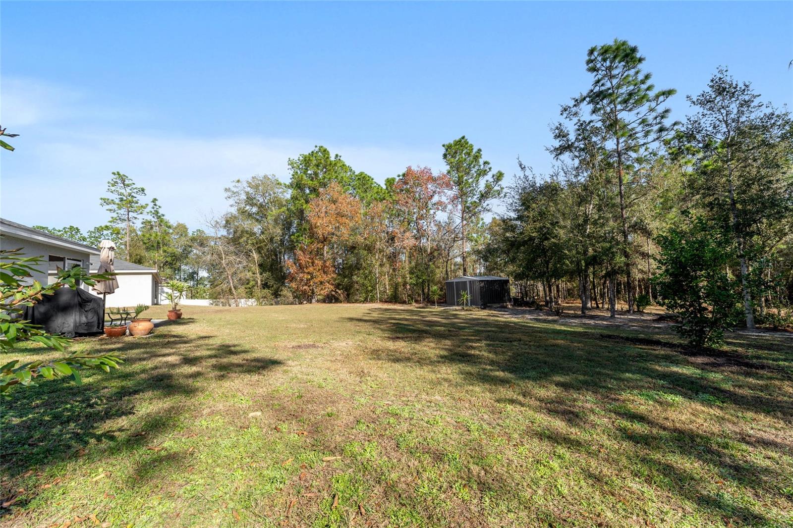 KINGSLAND COUNTRY ESTATE - Residential