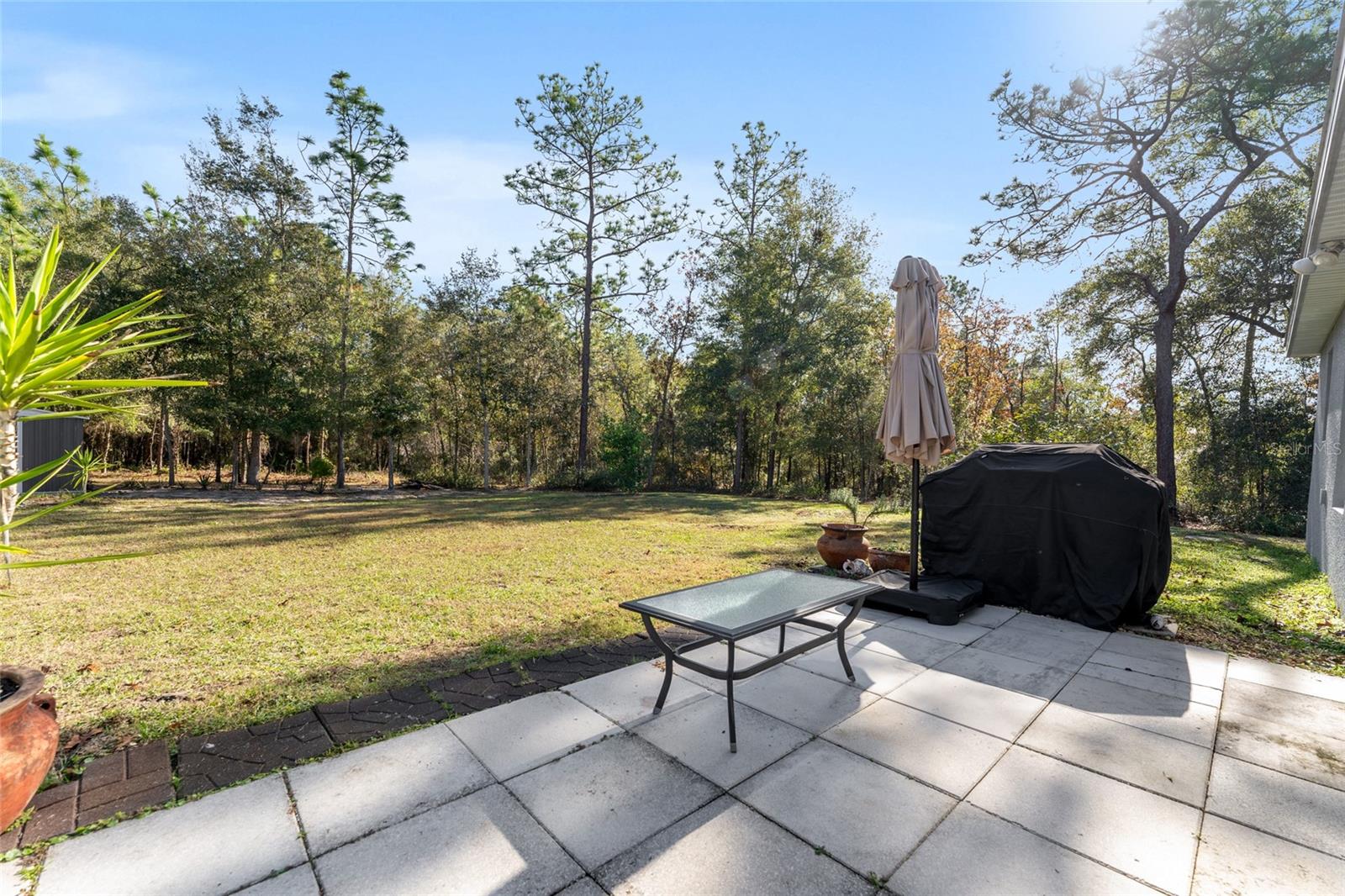 KINGSLAND COUNTRY ESTATE - Residential