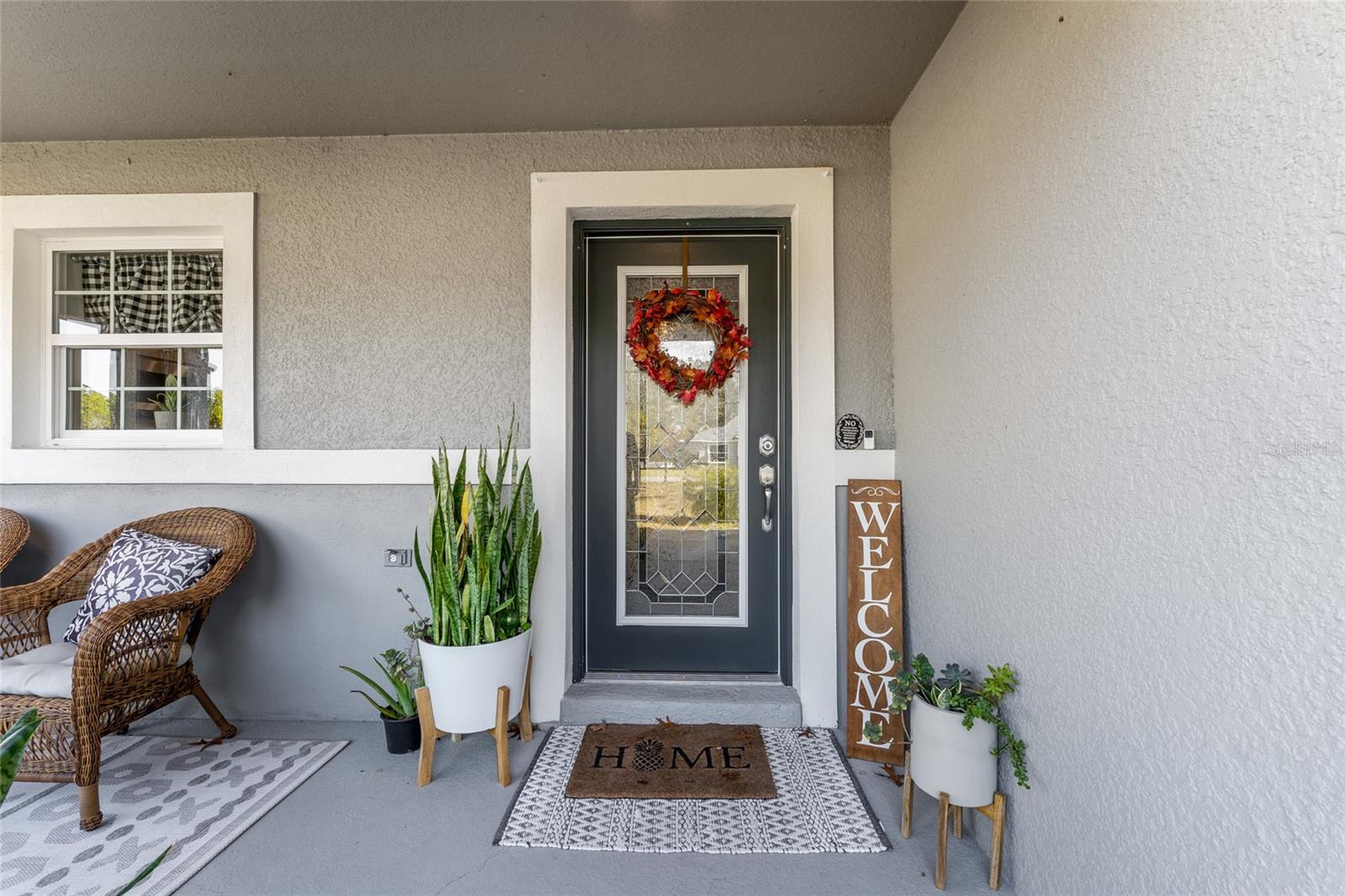 KINGSLAND COUNTRY ESTATE - Residential