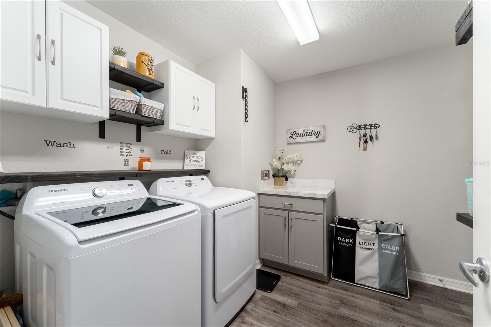 KINGSLAND COUNTRY ESTATE - Residential