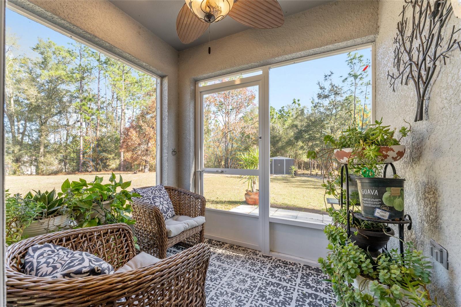 KINGSLAND COUNTRY ESTATE - Residential