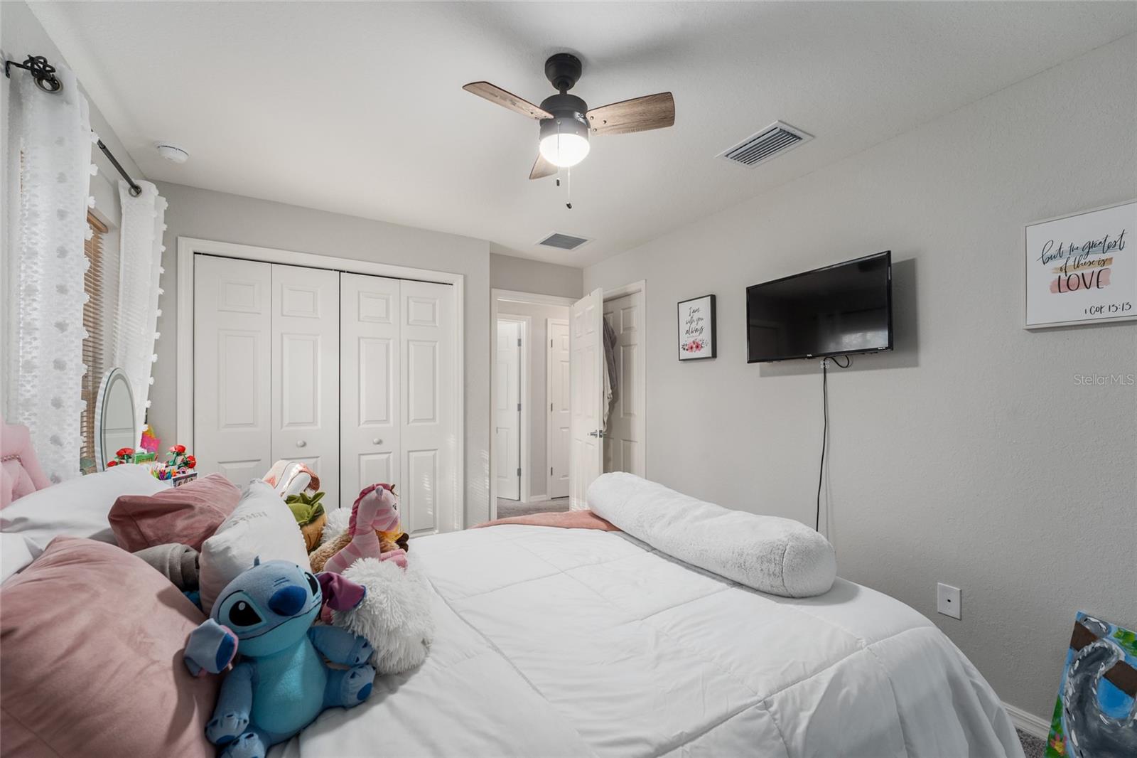 KINGSLAND COUNTRY ESTATE - Residential