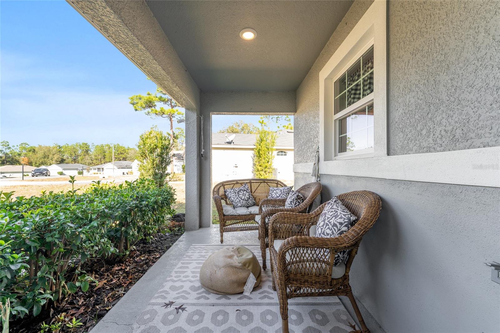 KINGSLAND COUNTRY ESTATE - Residential