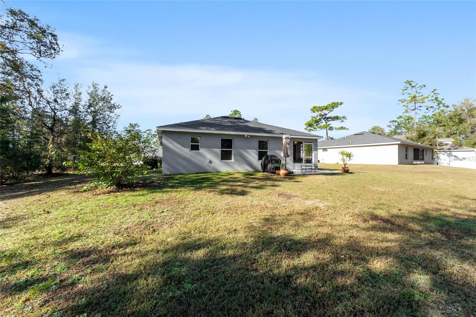 KINGSLAND COUNTRY ESTATE - Residential