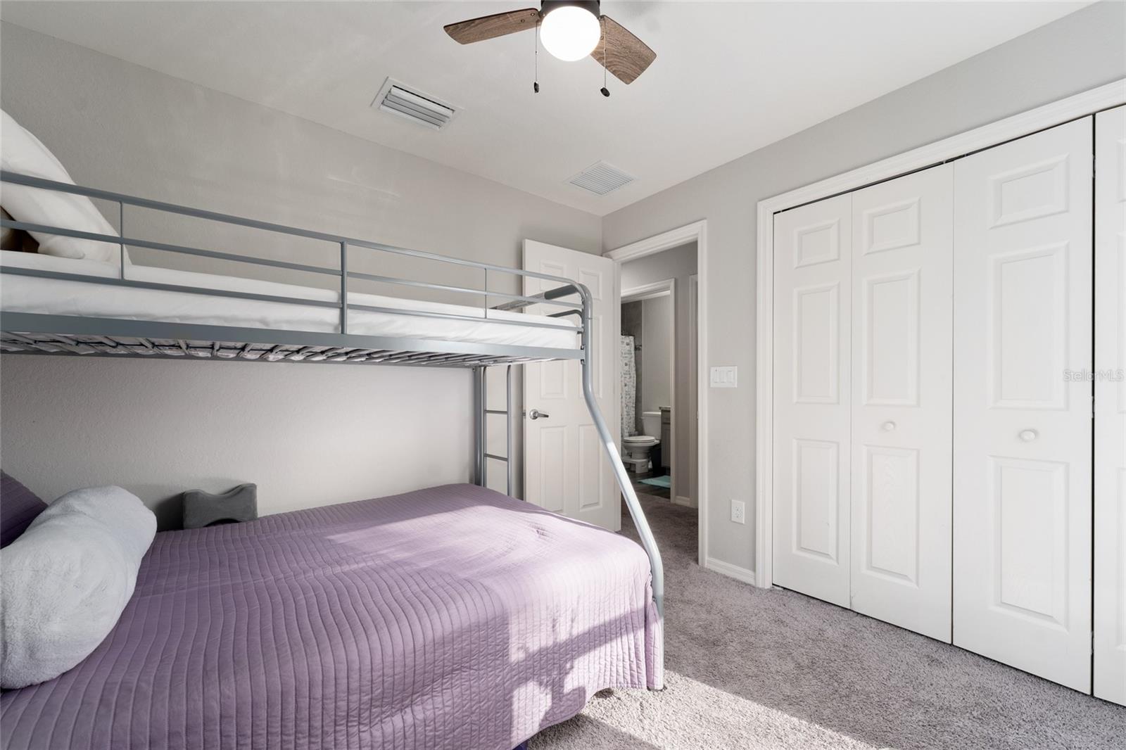 KINGSLAND COUNTRY ESTATE - Residential