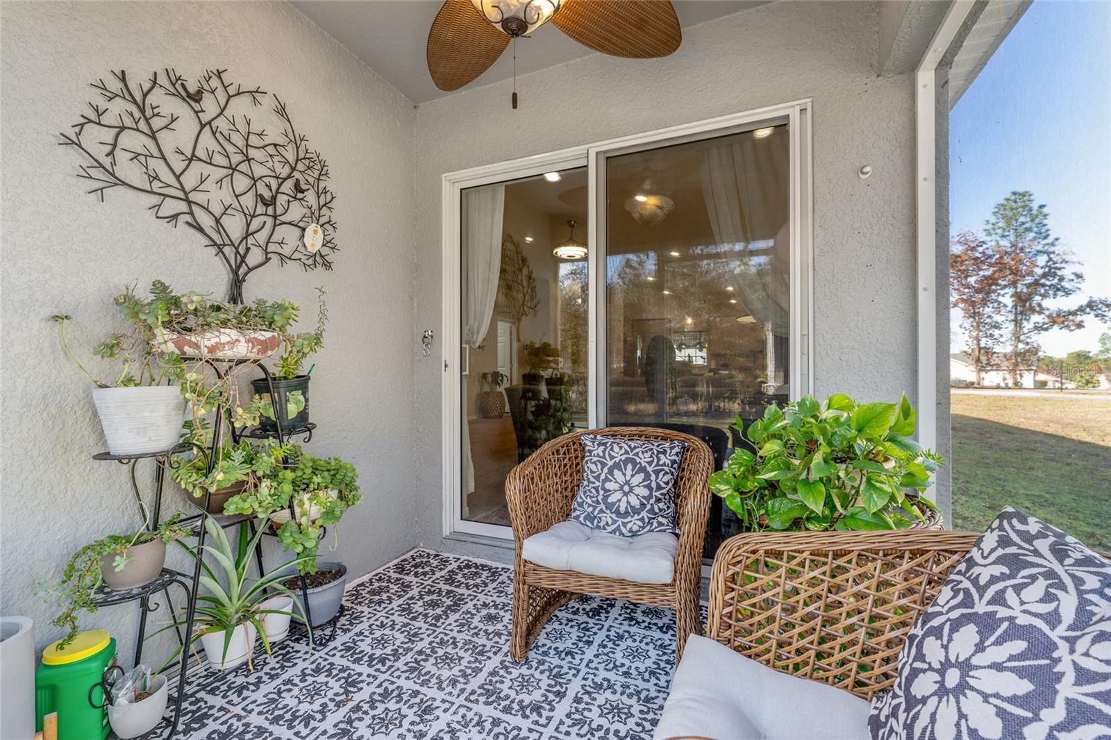 KINGSLAND COUNTRY ESTATE - Residential