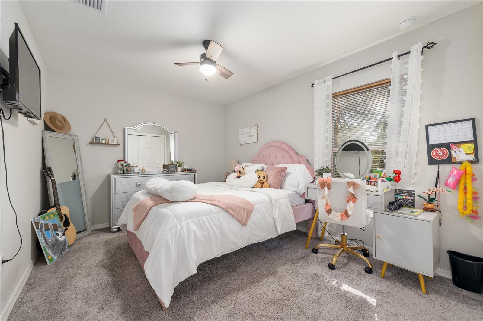 KINGSLAND COUNTRY ESTATE - Residential