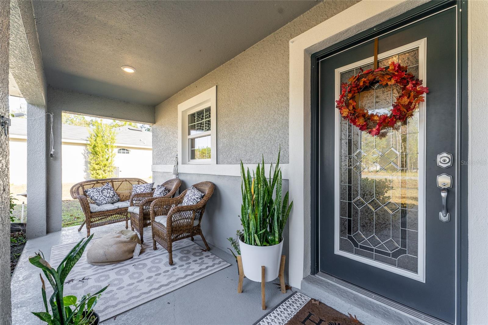 KINGSLAND COUNTRY ESTATE - Residential