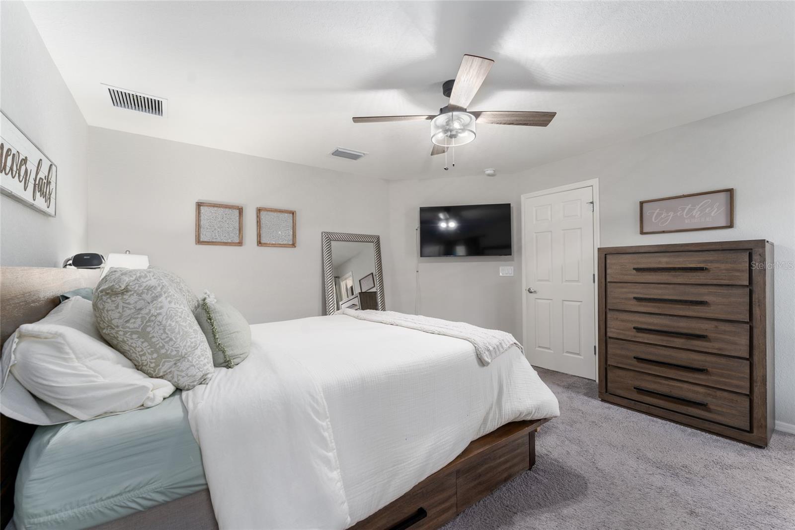 KINGSLAND COUNTRY ESTATE - Residential