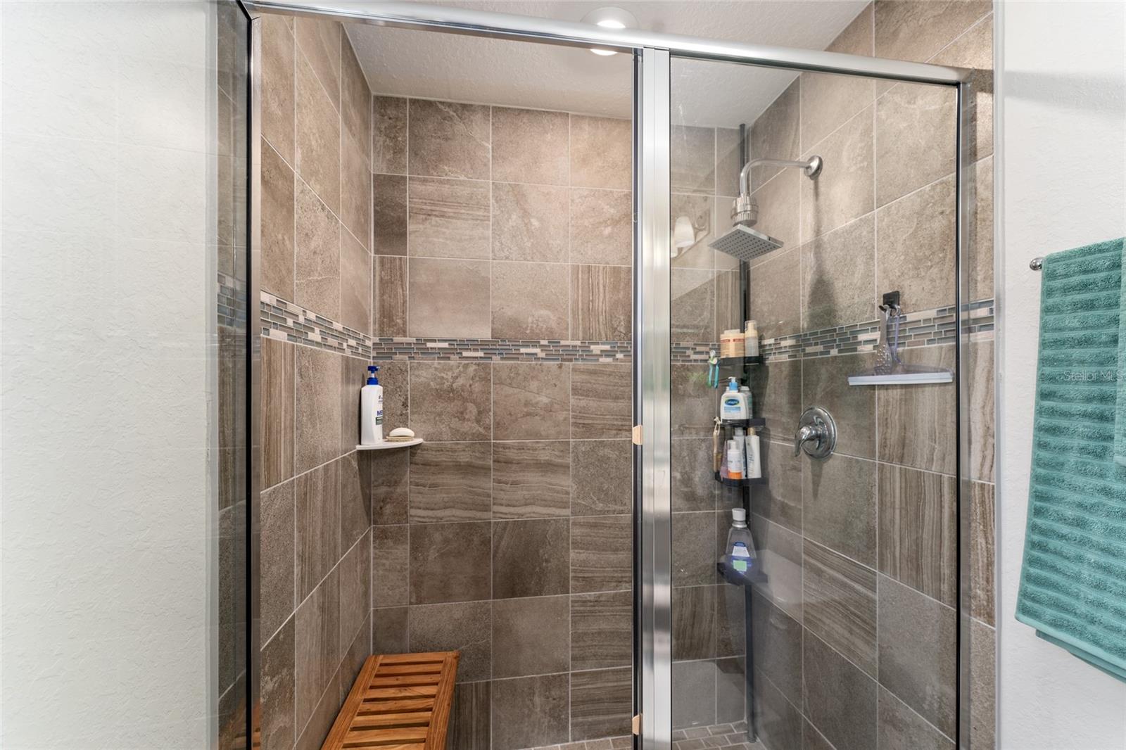 KINGSLAND COUNTRY ESTATE - Residential