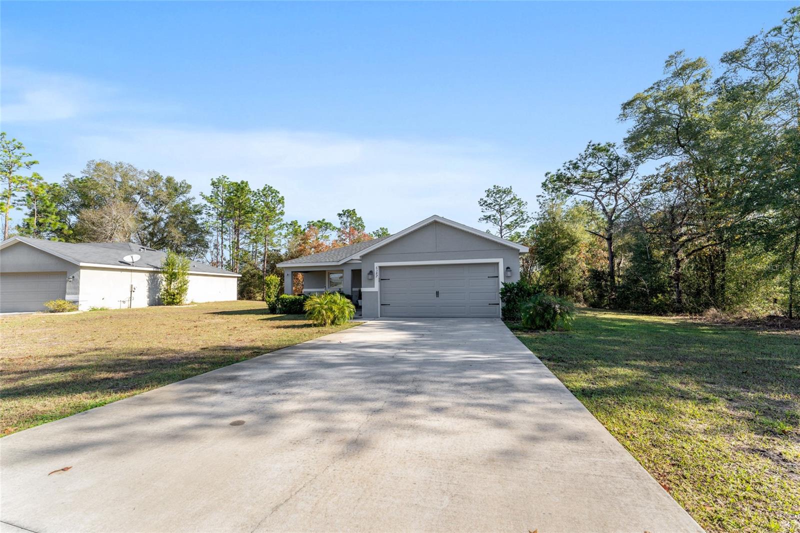 KINGSLAND COUNTRY ESTATE - Residential