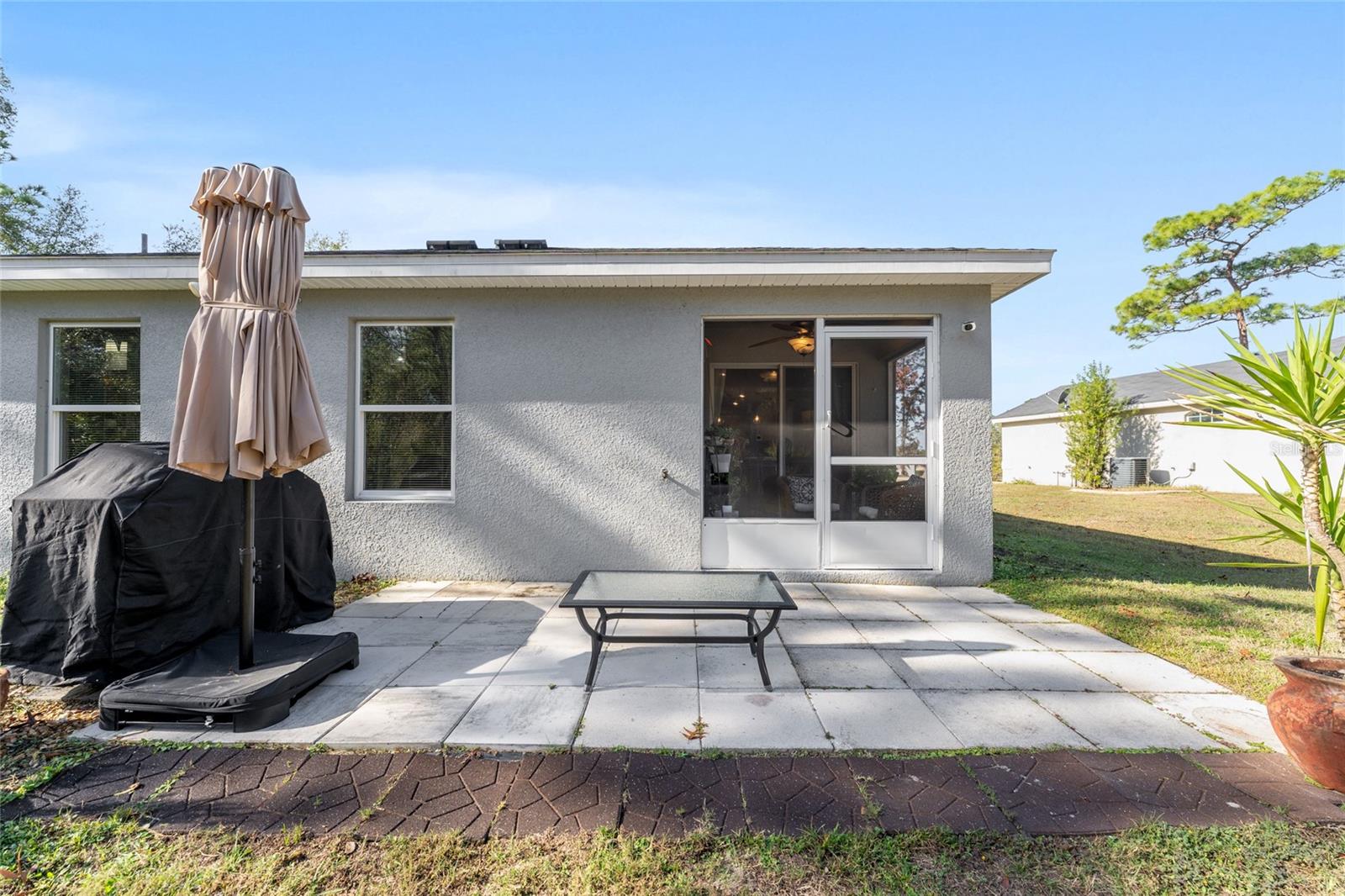 KINGSLAND COUNTRY ESTATE - Residential