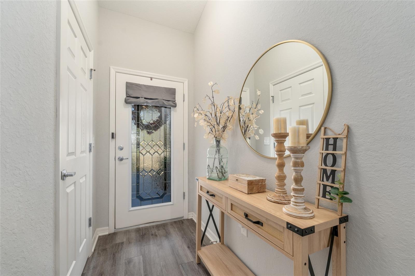 KINGSLAND COUNTRY ESTATE - Residential