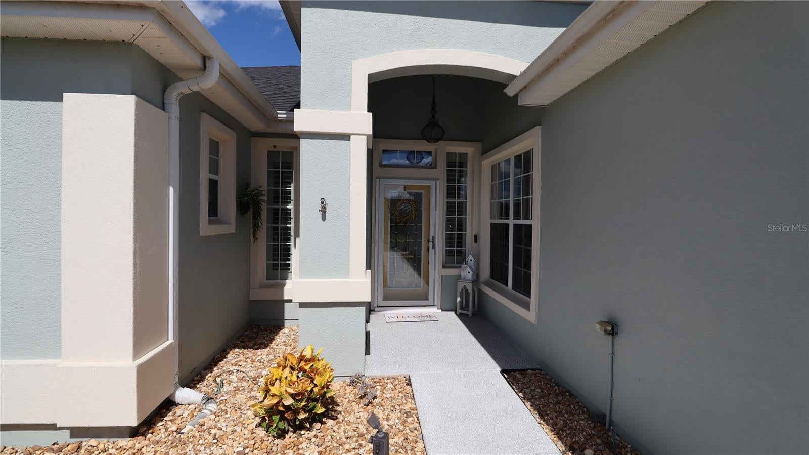 9261 SE 124TH PLACE