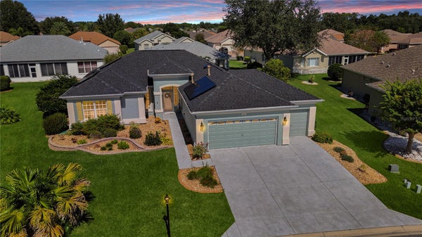 9261 SE 124TH PL, SUMMERFIELD, FL 34491 - Image ebc1fcf6b1b3a8f8c443dfee2b6ce357/3392292101