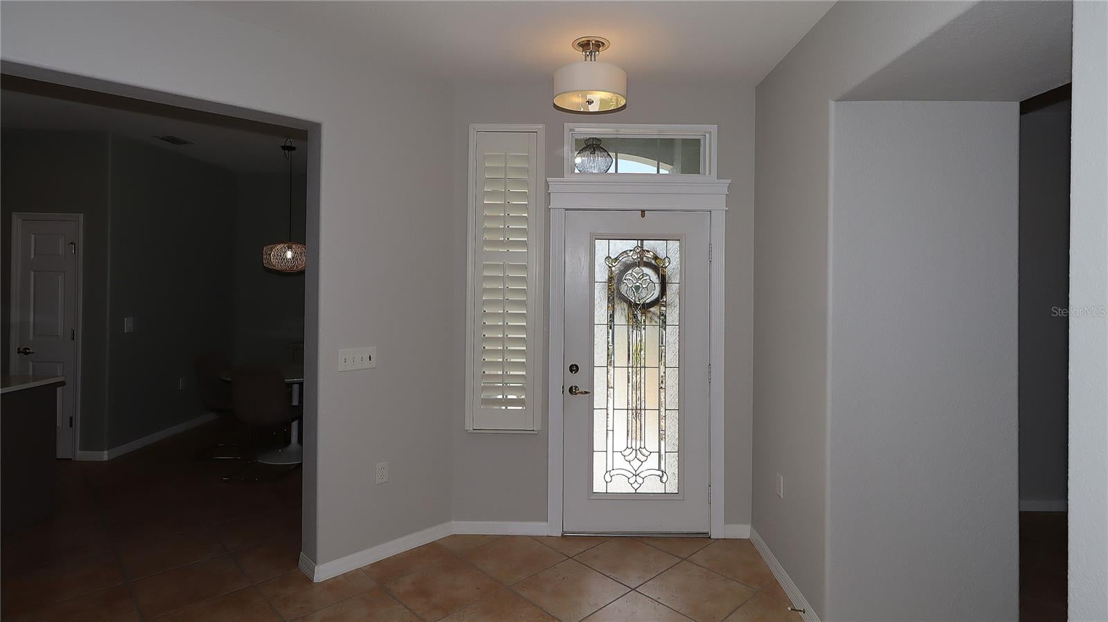 9261 SE 124TH PLACE