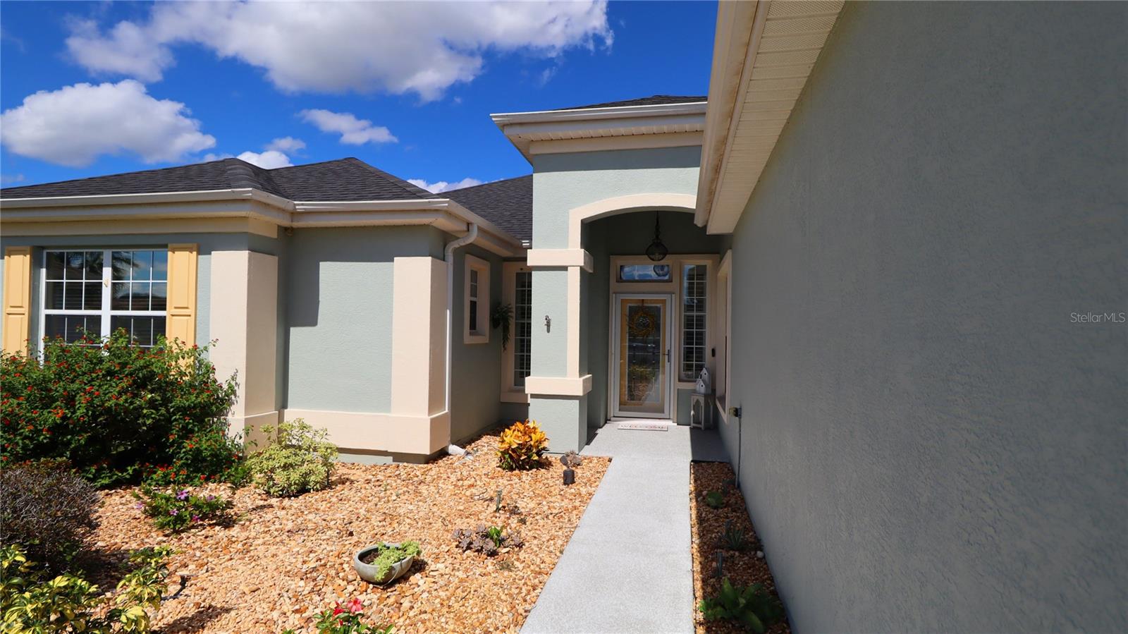9261 SE 124TH PLACE