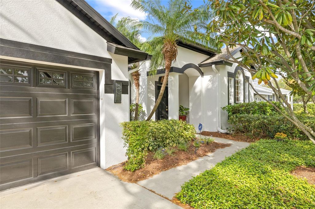 Photo of 3709 W Horatio Street, Tampa, FL 33609 (MLS # TB8432649)