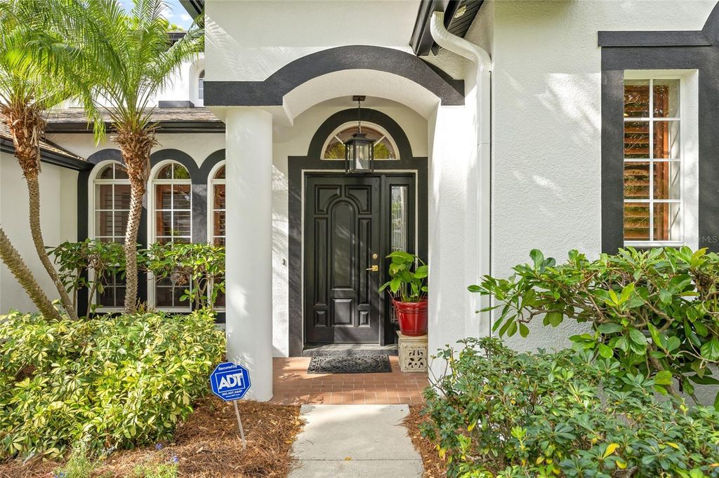 Photo of 3709 W Horatio Street, Tampa, FL 33609 (MLS # TB8432649)