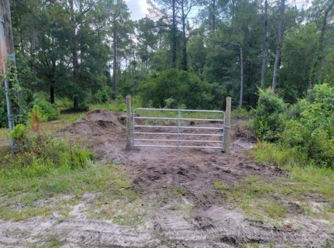 Featured picture for the property FC302747