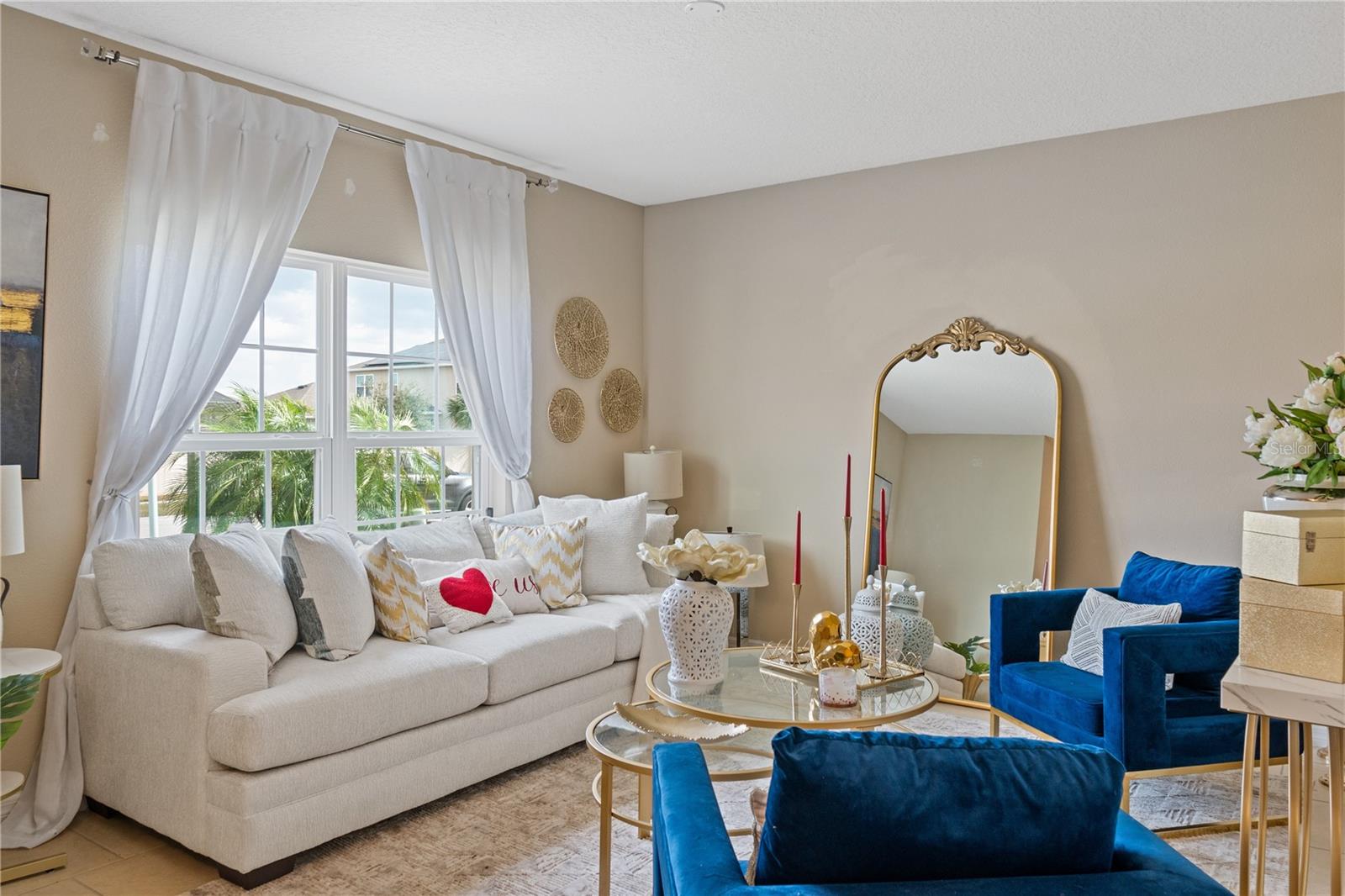 2711 WADEVIEW LOOP