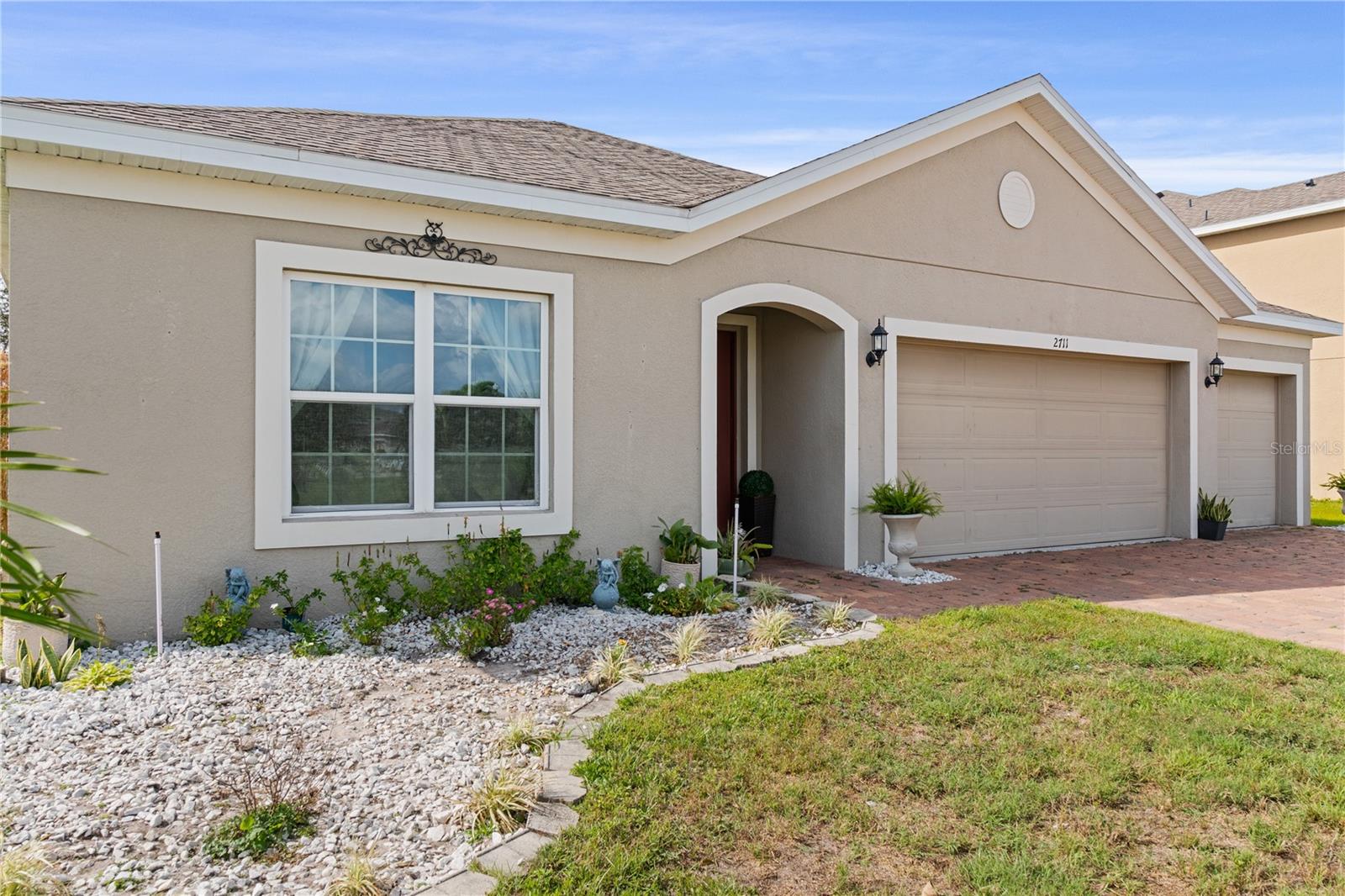 2711 WADEVIEW LOOP