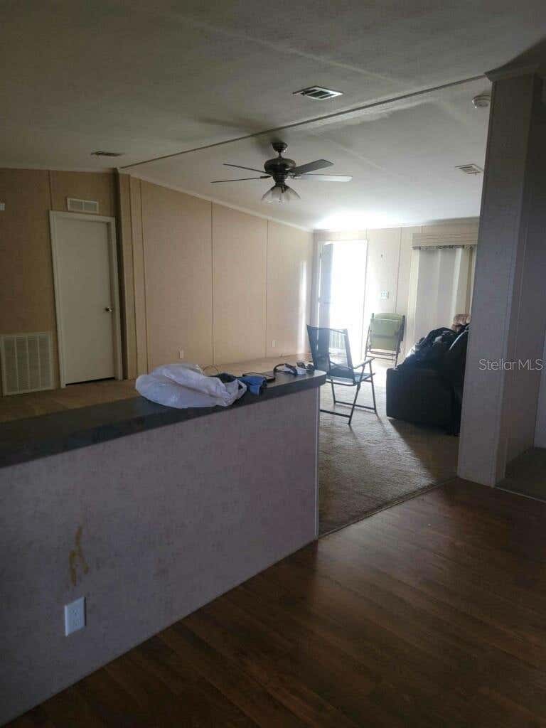 Photo of 1280 Old Stokes Road, Frostproof, FL 33843 (MLS # L4964582)