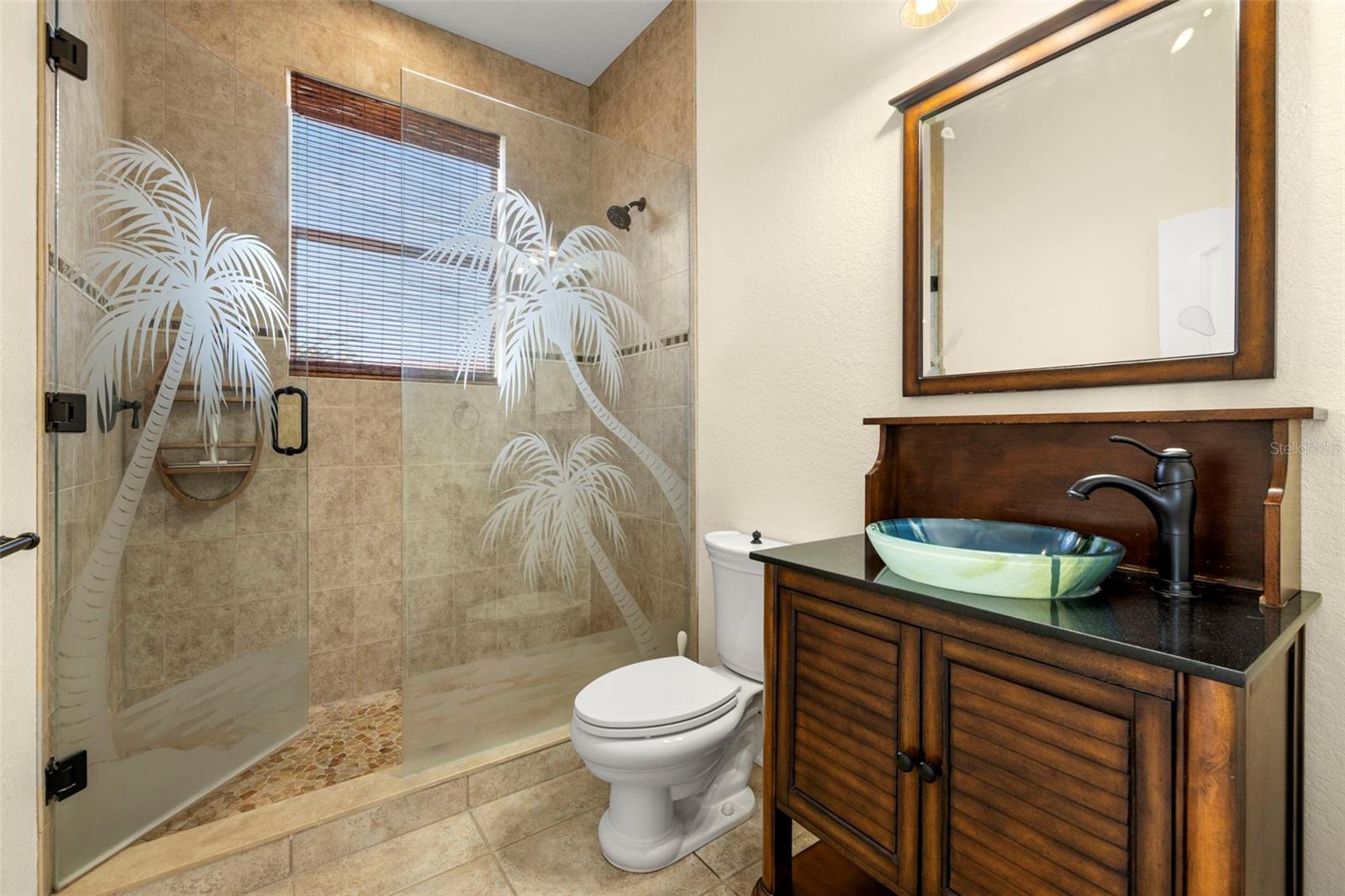 BAY POINT ESTATES 2ND ADD - Residential