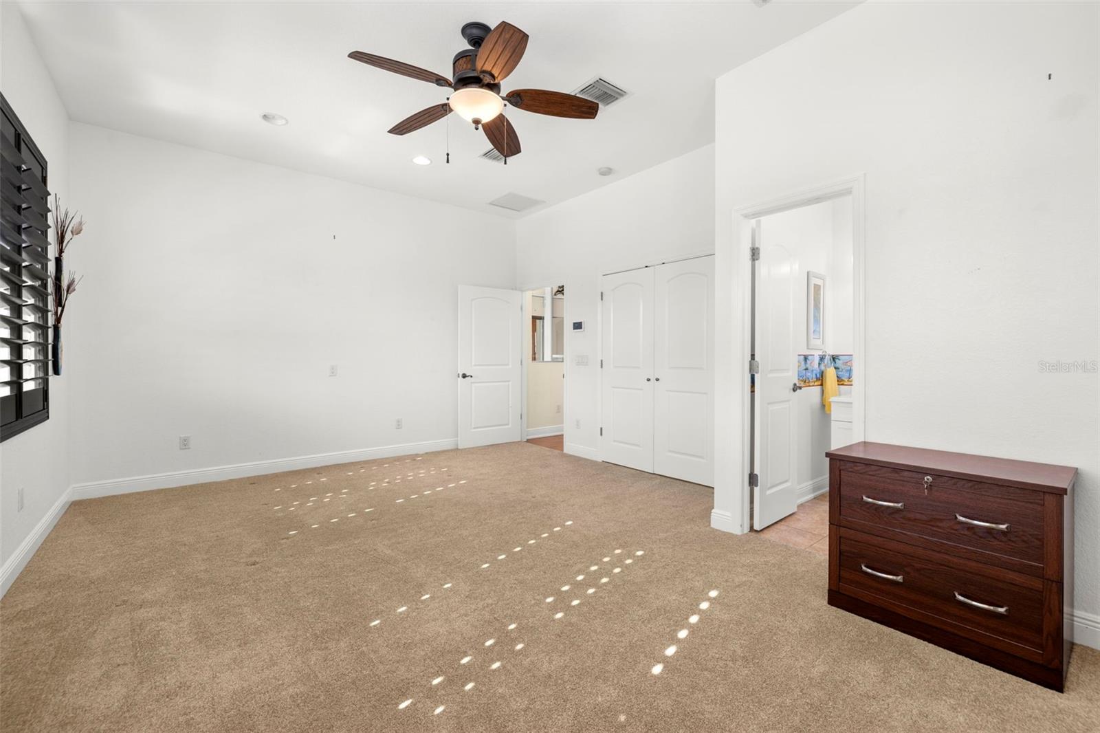 BAY POINT ESTATES 2ND ADD - Residential