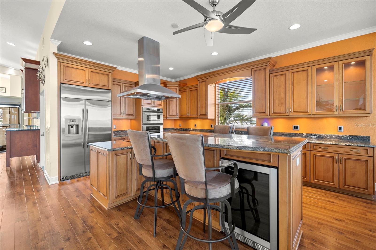 BAY POINT ESTATES 2ND ADD - Residential