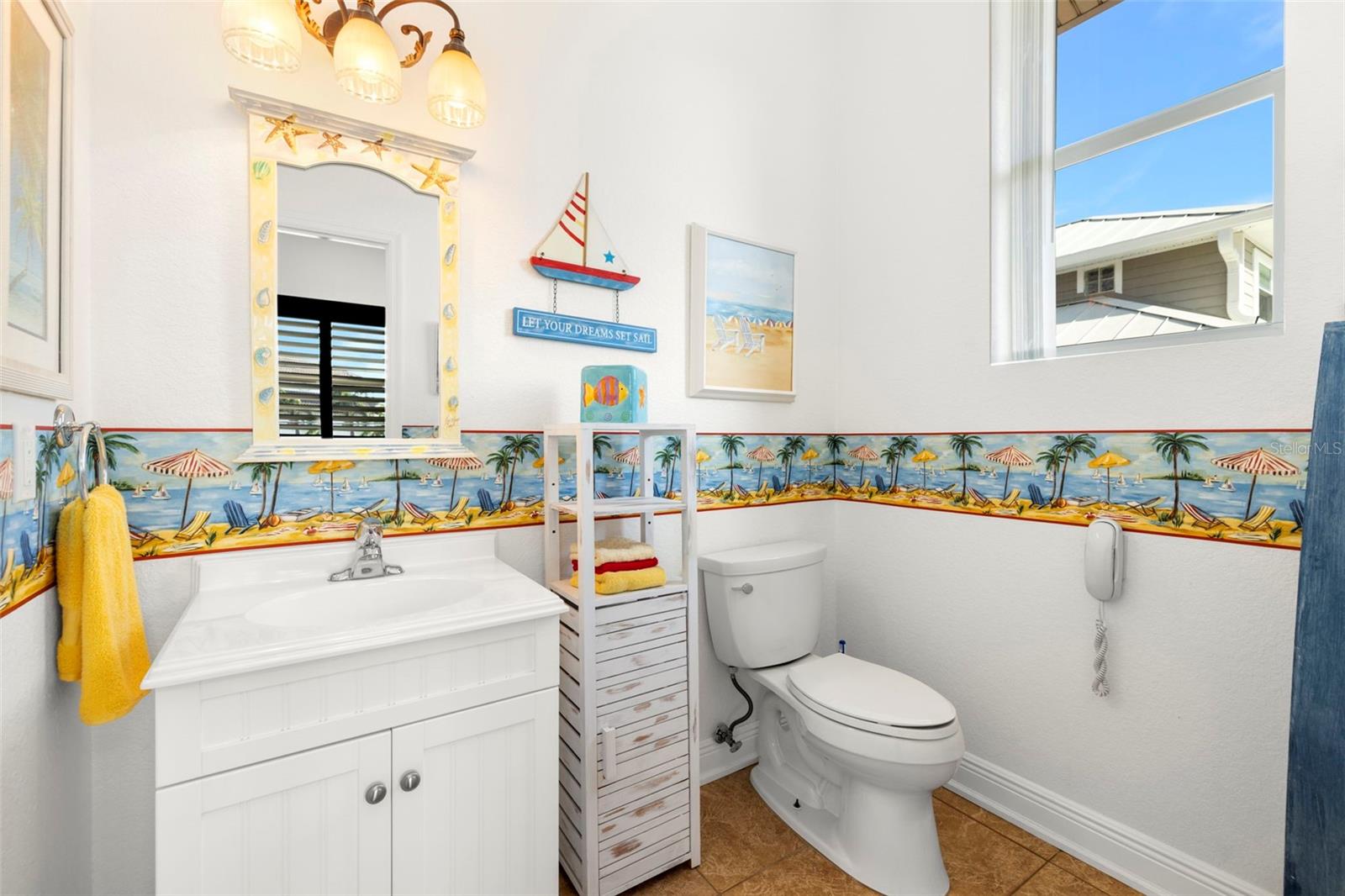 BAY POINT ESTATES 2ND ADD - Residential