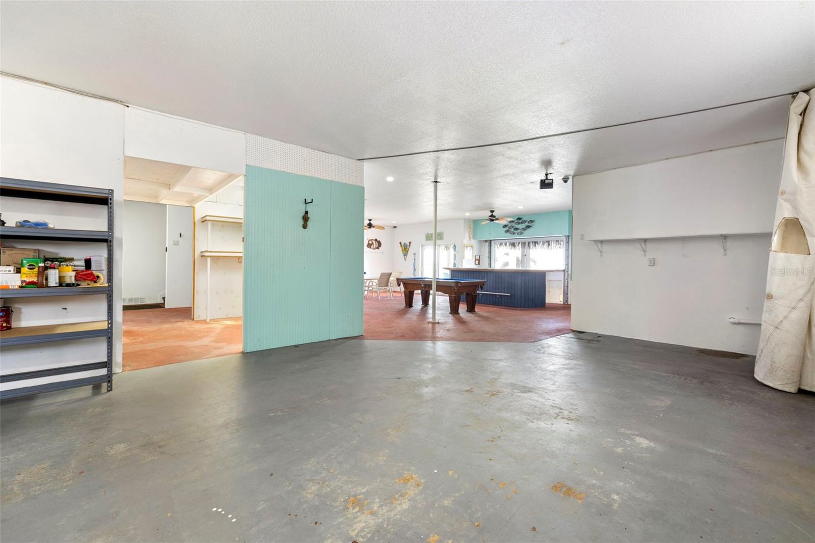 BAY POINT ESTATES 2ND ADD - Residential