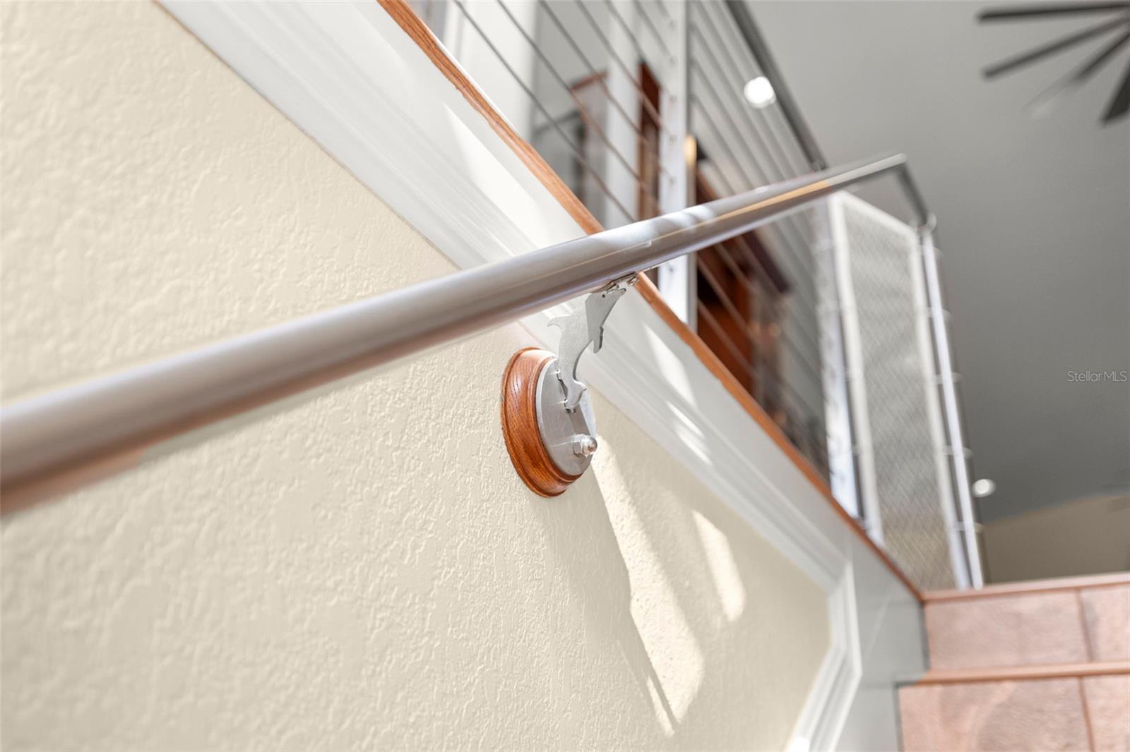 BAY POINT ESTATES 2ND ADD - Residential