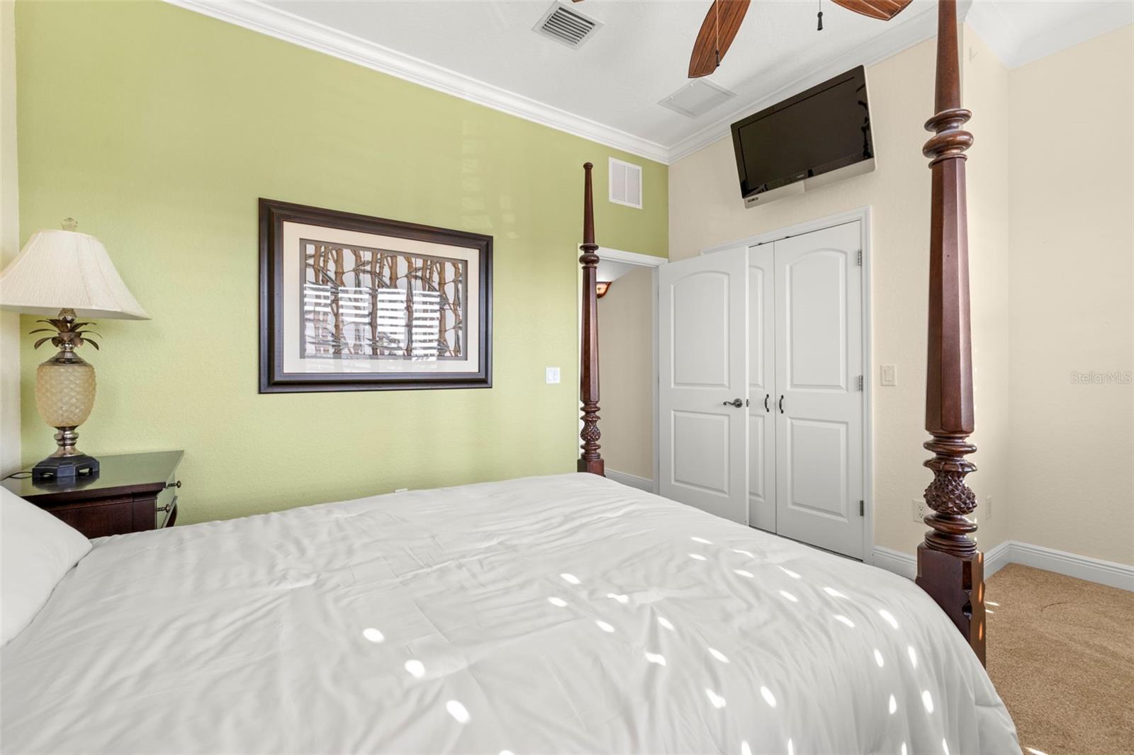 BAY POINT ESTATES 2ND ADD - Residential