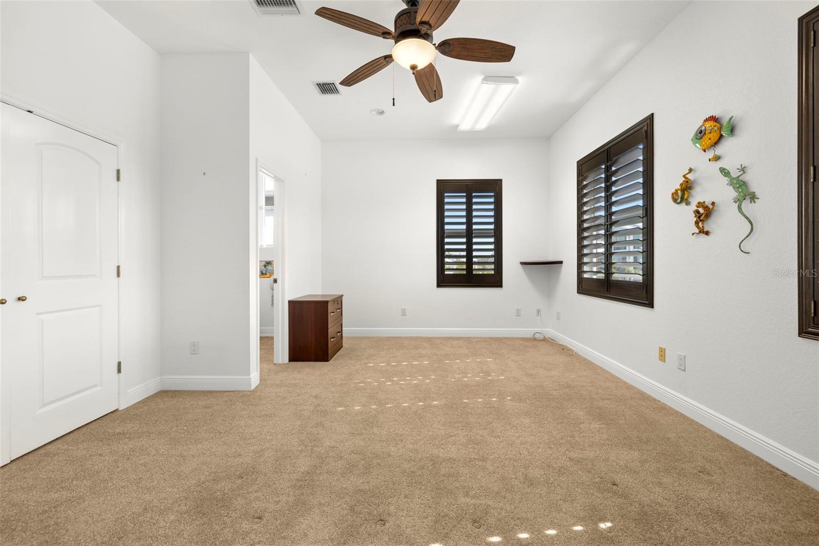 BAY POINT ESTATES 2ND ADD - Residential