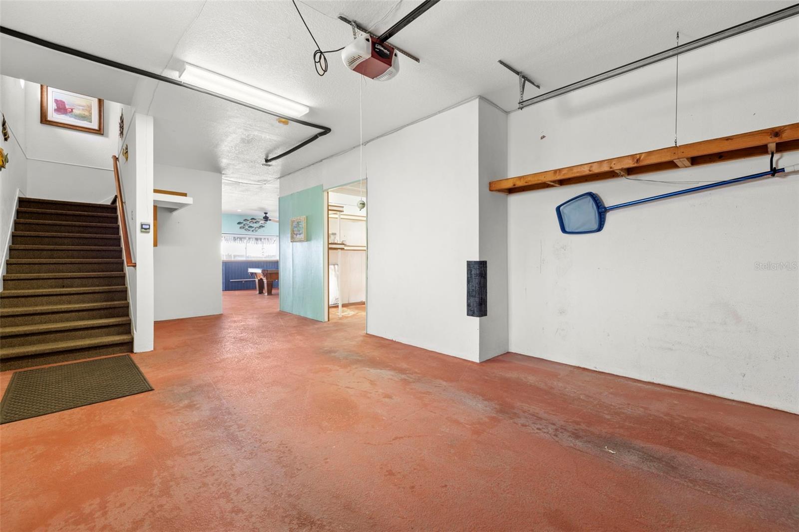 BAY POINT ESTATES 2ND ADD - Residential