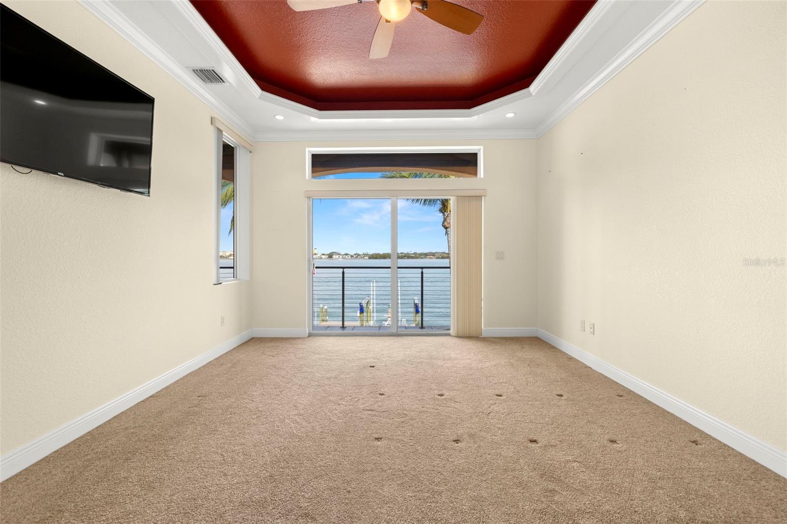 BAY POINT ESTATES 2ND ADD - Residential