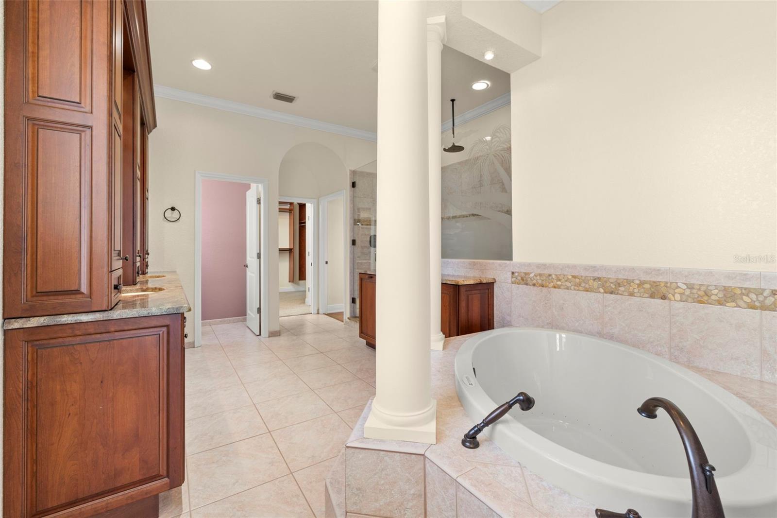 BAY POINT ESTATES 2ND ADD - Residential