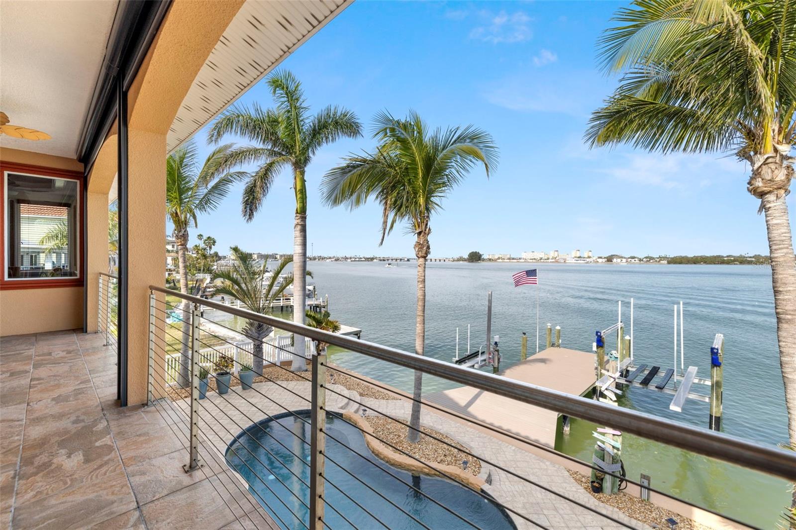 BAY POINT ESTATES 2ND ADD - Residential