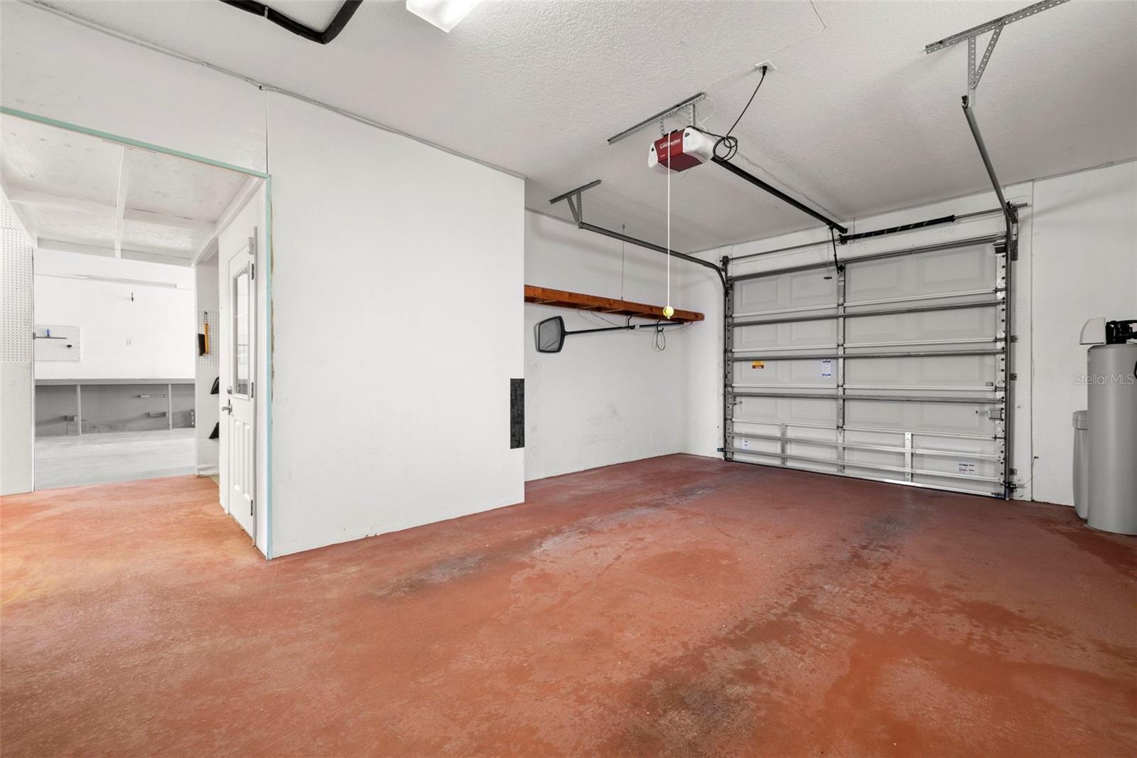 BAY POINT ESTATES 2ND ADD - Residential