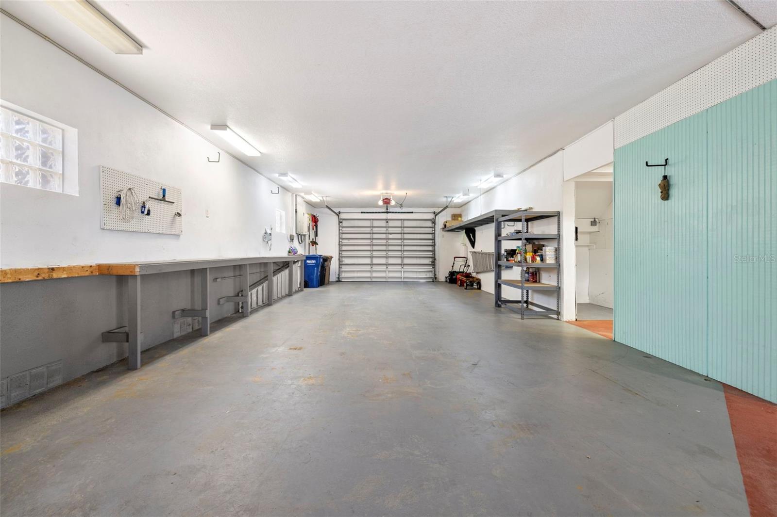 BAY POINT ESTATES 2ND ADD - Residential