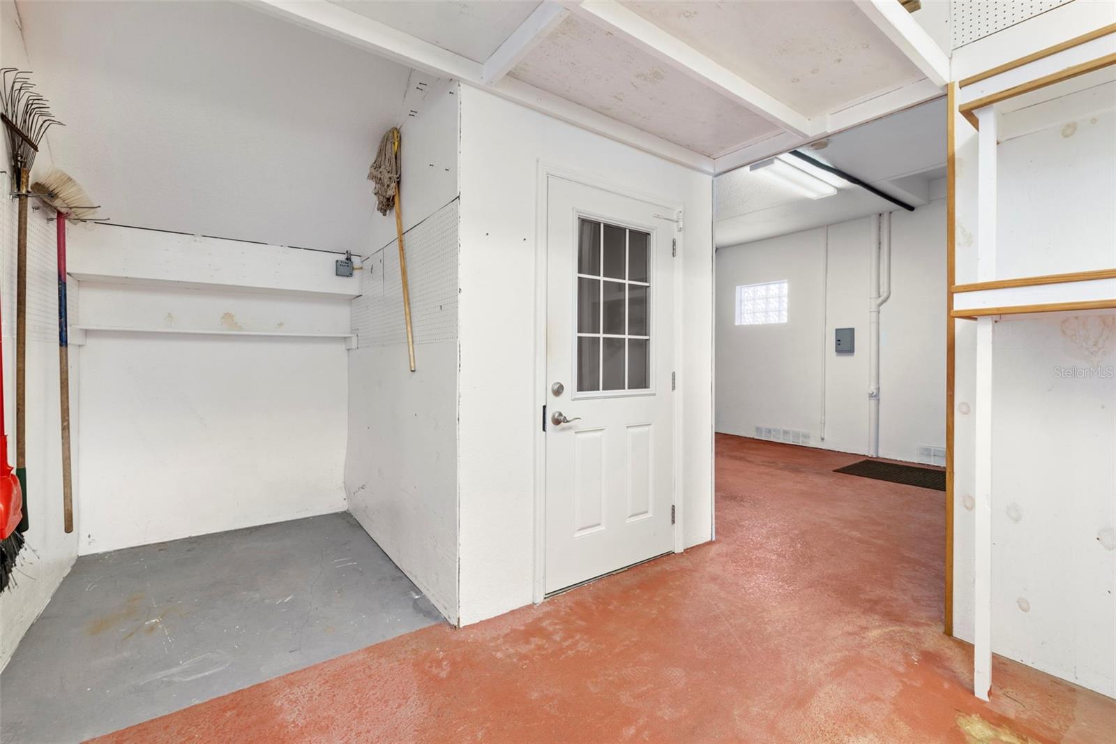 BAY POINT ESTATES 2ND ADD - Residential